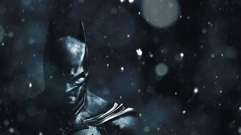 batman desktop wallpaper|[820+] Batman 4k Wallpapers .